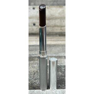 Clinique Almost Lipstick #06 Black Honey 0.06oz Full Size NEW UNBOX